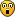 :-O :o